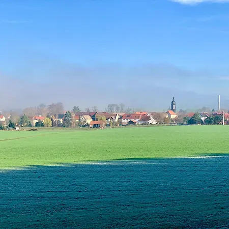 Apartment Gemuetliche Gaestewohnung In Mit Pool *