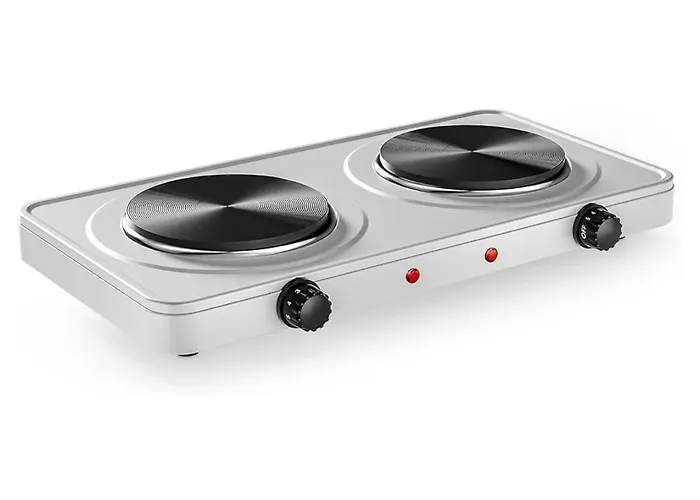 Gemütliche Gästewohnung In Mit Pool Laasdorf